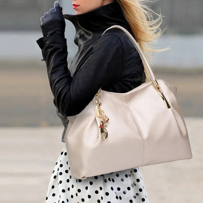bolsas femininas pequenas