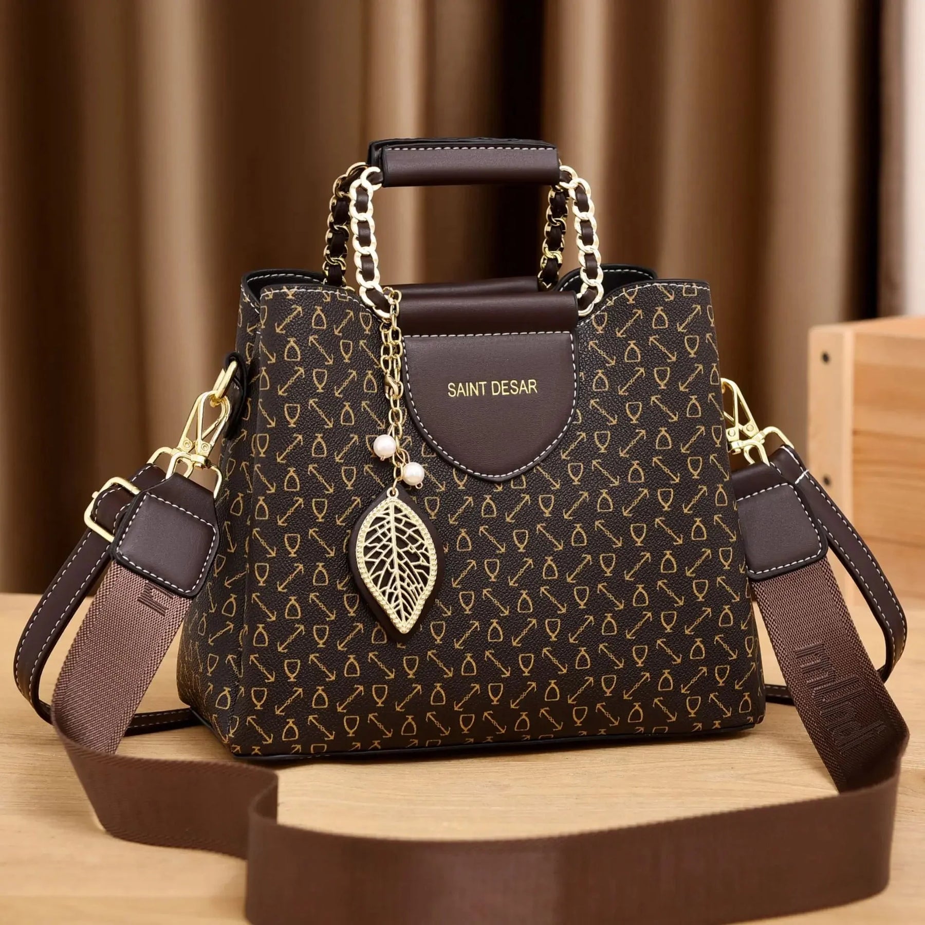 bolsas femininas baratas