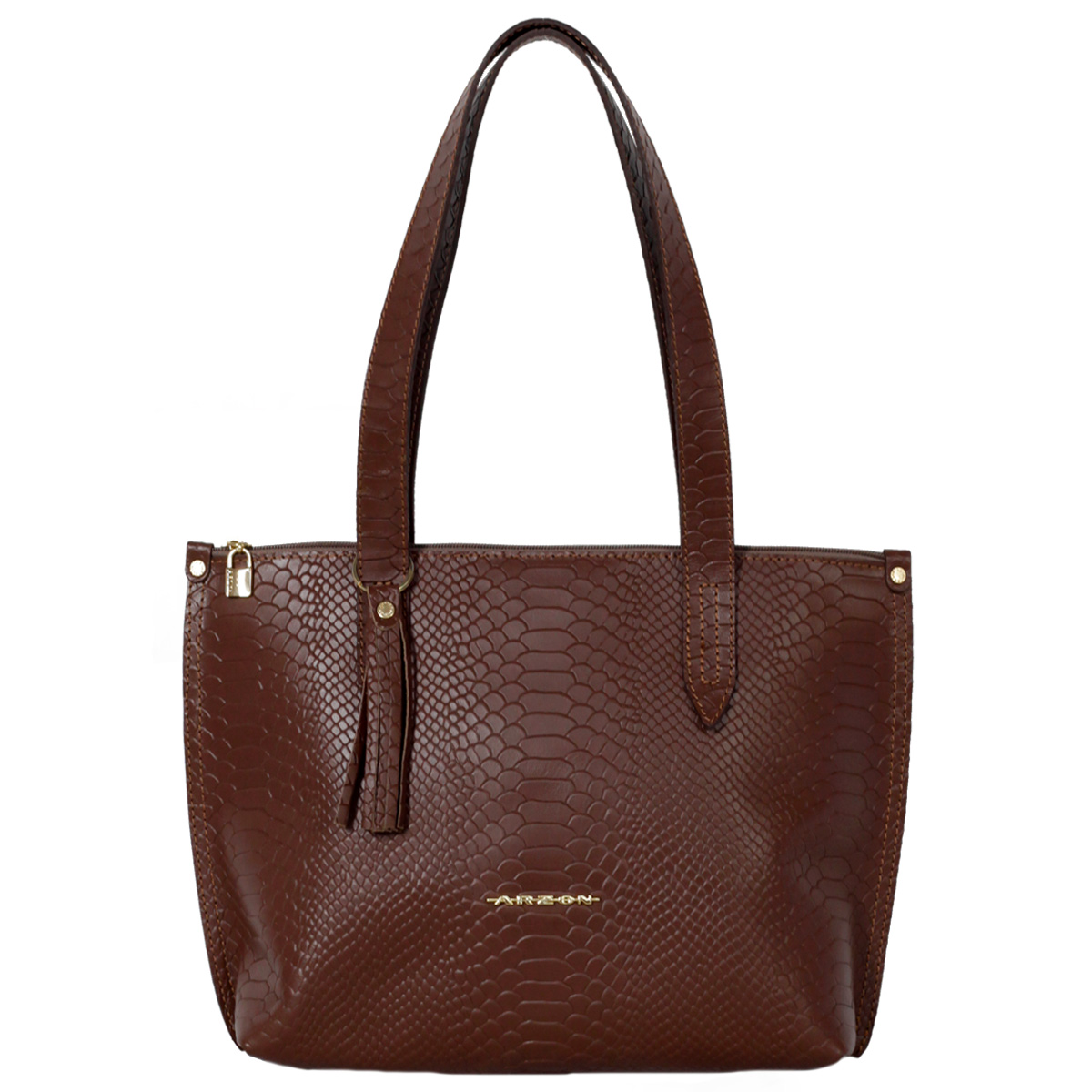 bolsas femininas de luxo