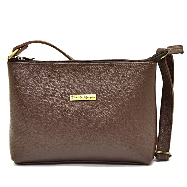 bolsas femininas de marcas famosas