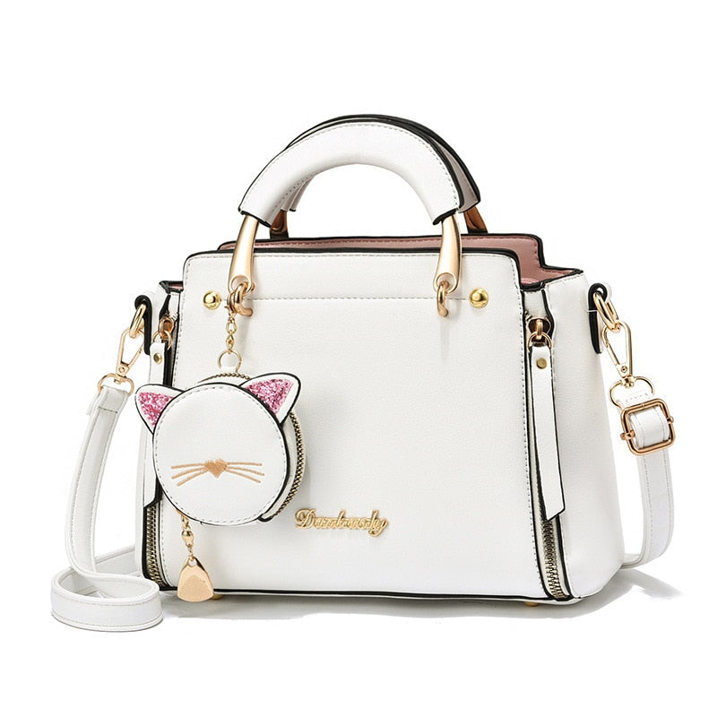 bolsas femininas para trabalho