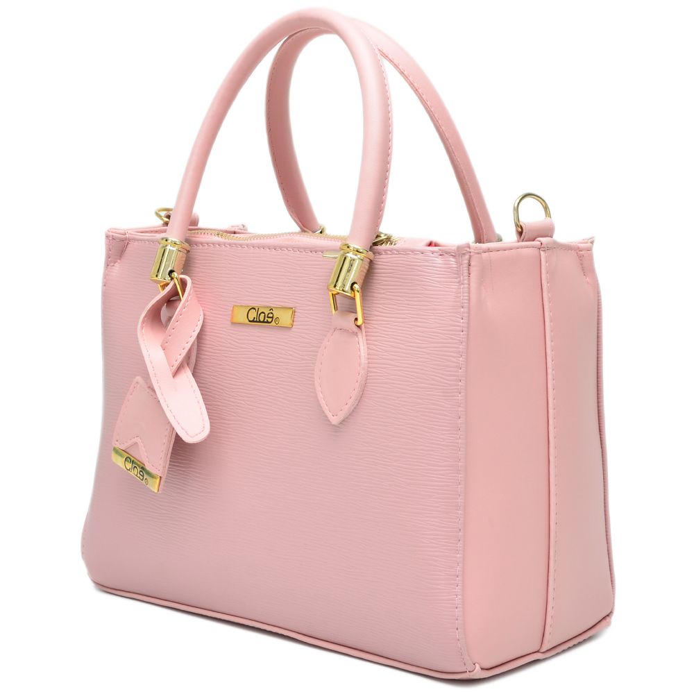 bolsas femininas para festa