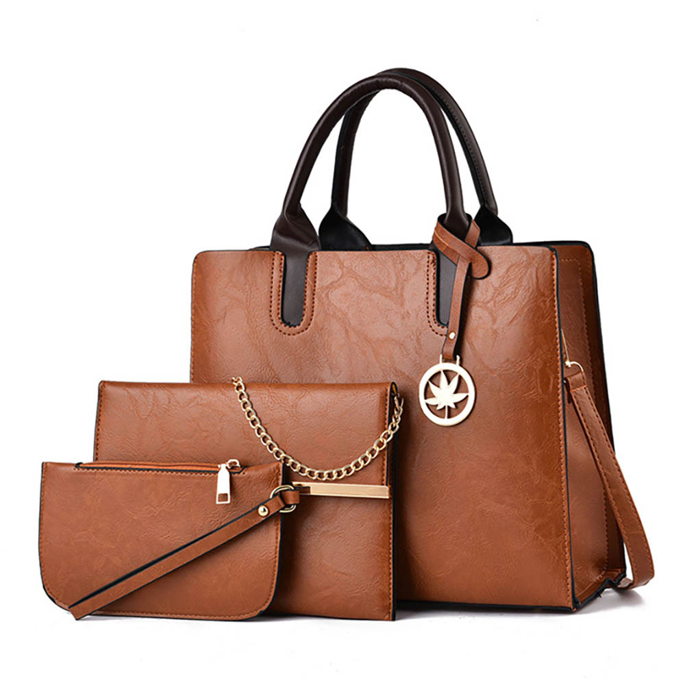 bolsas femininas pequenas