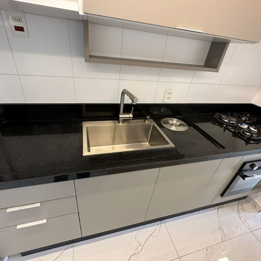 preço granito preto são gabriel m2