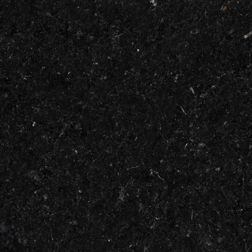 granito preto são gabriel polido