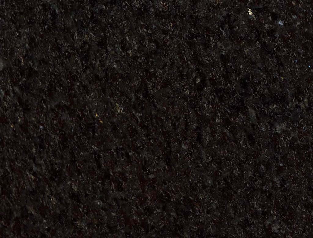 granito preto são gabriel escovado