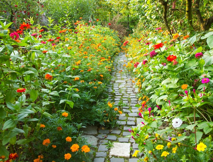 plantas para varanda com sol