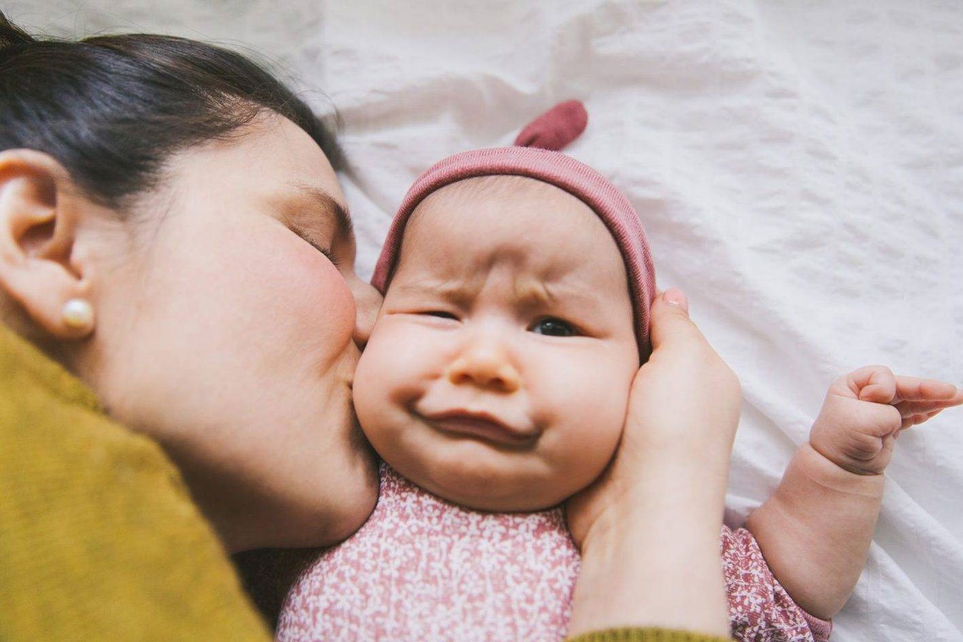 nomes femininos originais