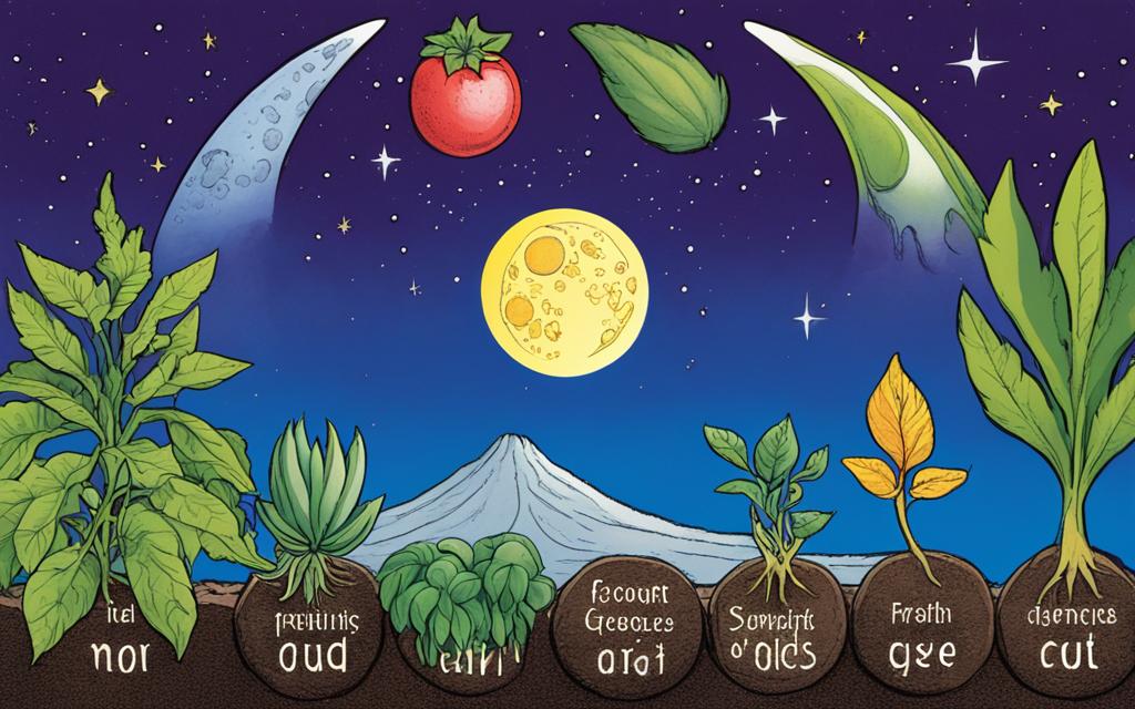 calendário lunar plantio 2026