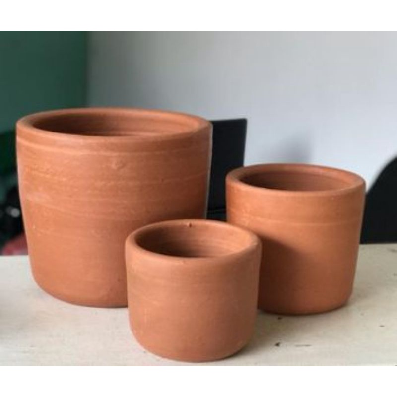 vaso de cerâmica preço baixo