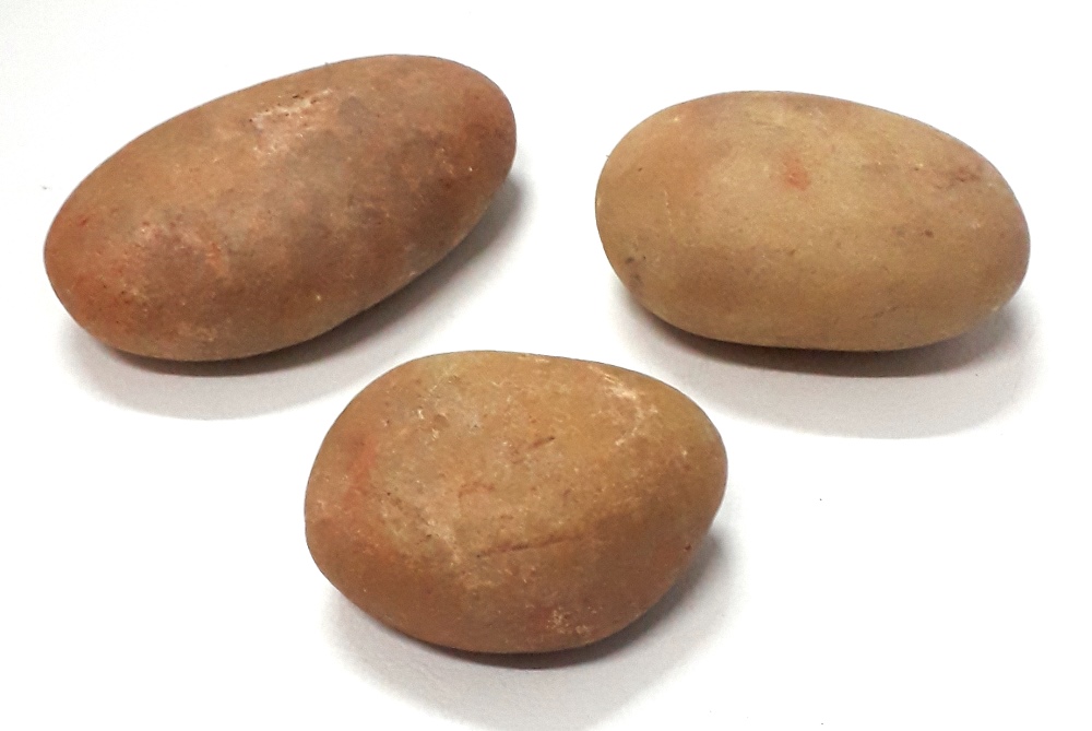 pedra para paisagismo