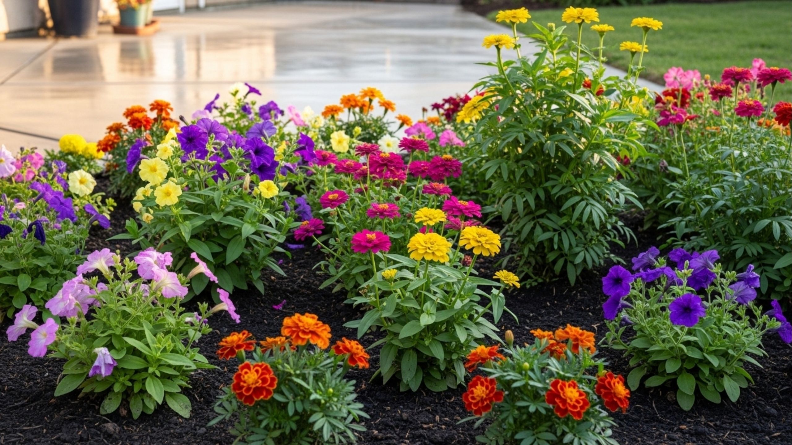 plantas ornamentais para jardins verticais