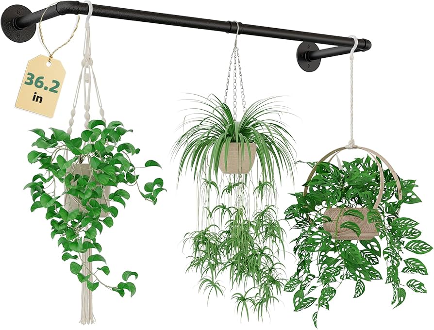 jardim vertical interno
