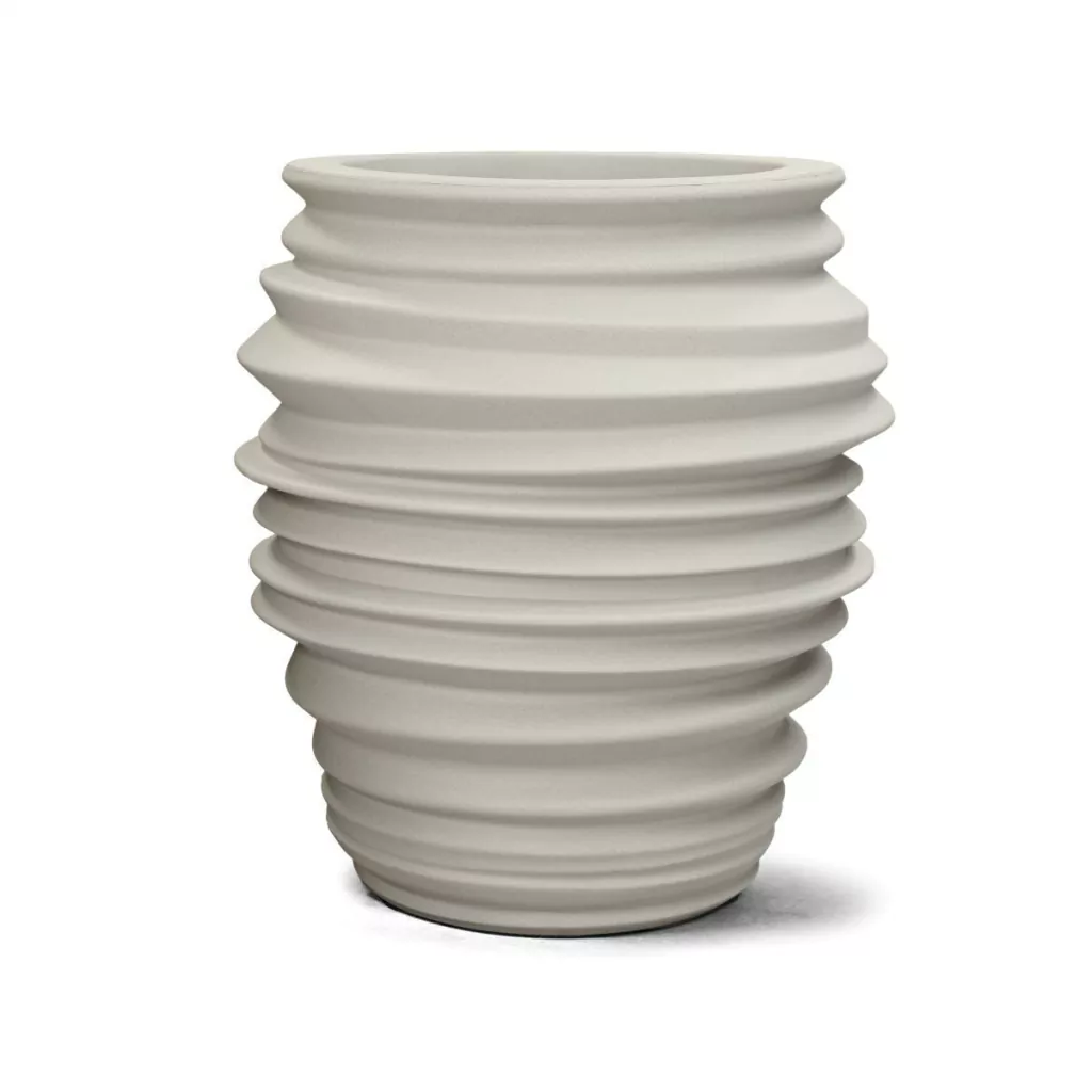 vasos para palmeiras