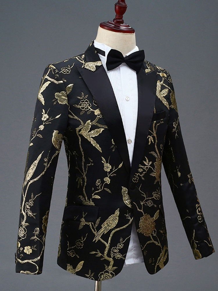 vestido longo para madrinha