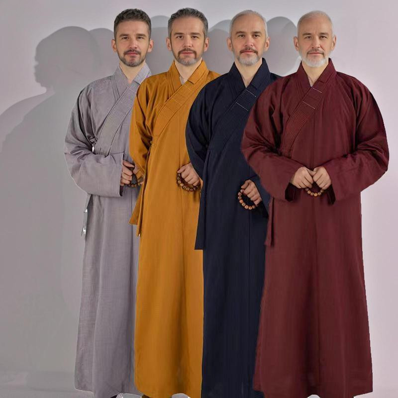 vestido longo um ombro só