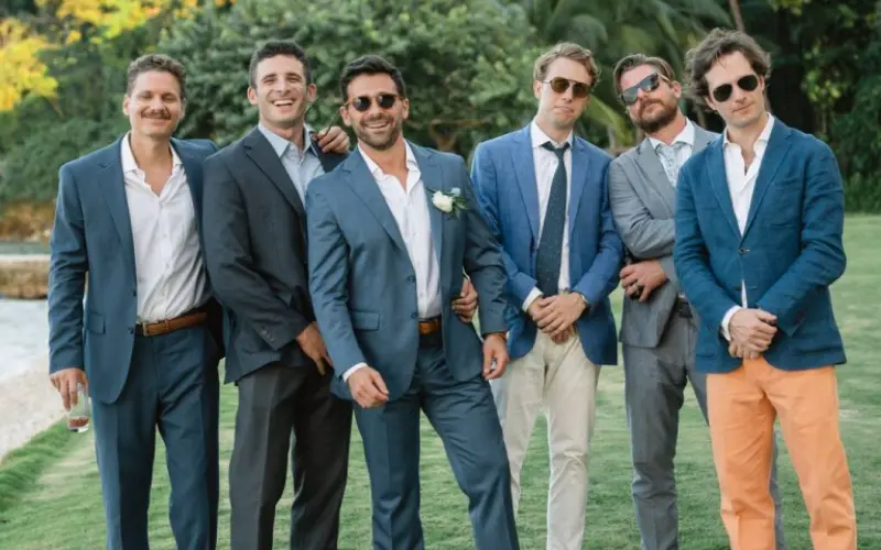 moda festa 2026